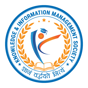 Knowledge and Information Society